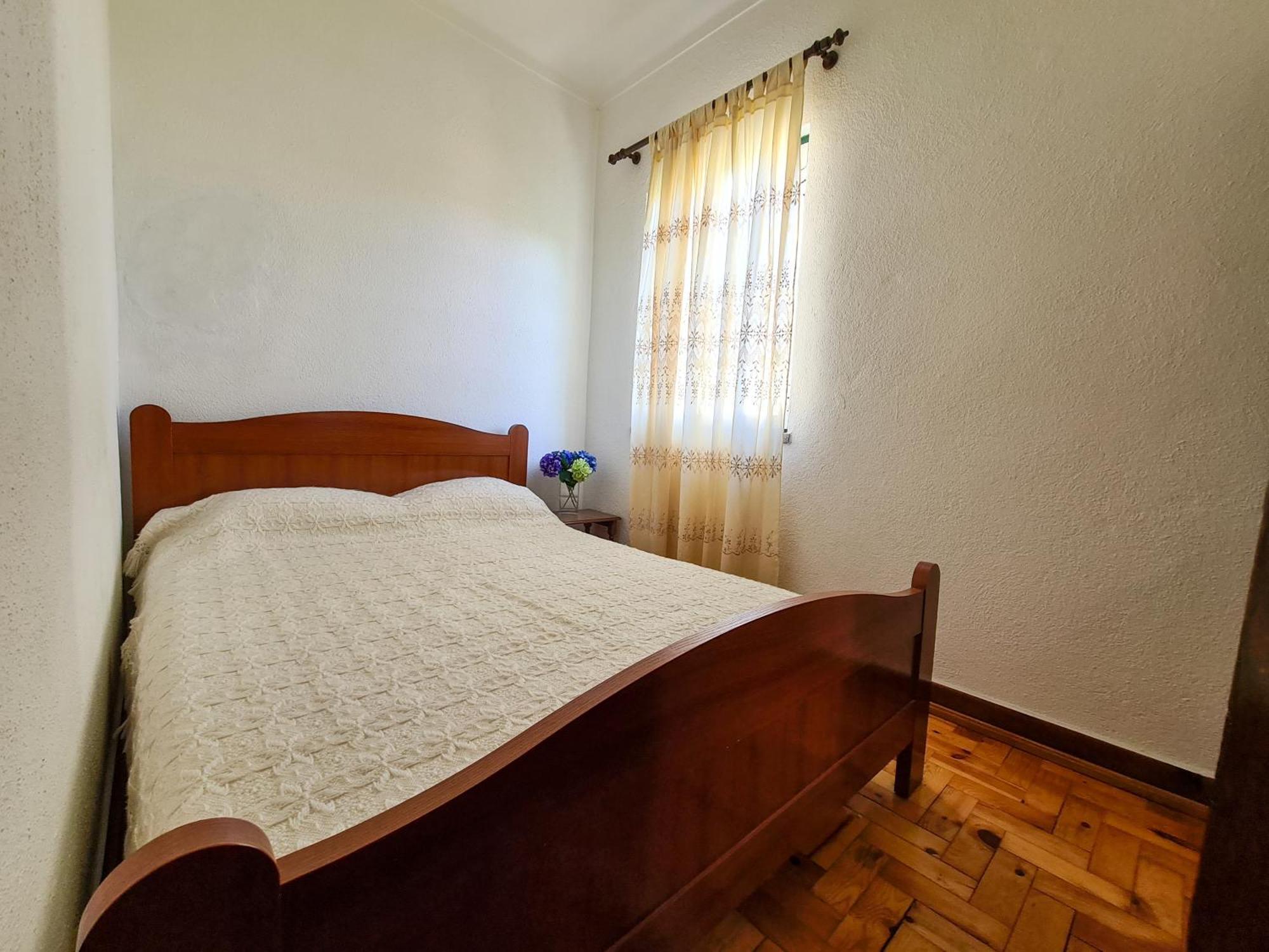 Casa Vista Da Serra - Covilhã Eksteriør bilde